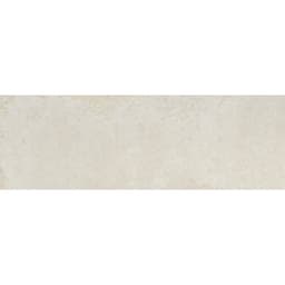 INHALE BLANCO GL 4X12 - ldxbrkbwdjndhsdoo1m0@2x.jpg