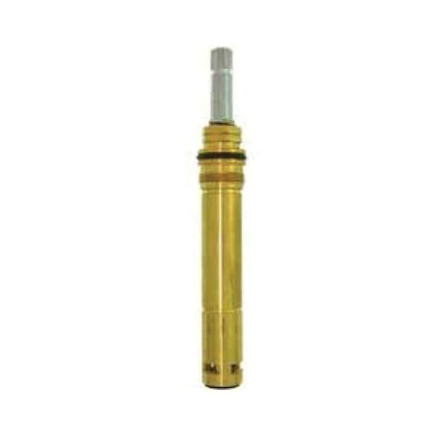 Right Hand Hot Compression Stem, For Use With Pfister™ Faucet, 12 Point Broach, B-6 - ldypcyp3ijgay43hsqzd@2x.jpg