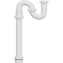 7" Plastic S-Trap with Marvel Connections (1-1/2" X 1-1/2" Connections) - ldyrh8kpwdksveuqqufx@2x.jpg