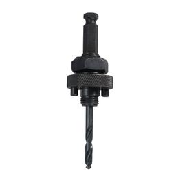 Standard Hole Saw Arbor, 1/2 in, 1/4 in, Pilot Drill, Steel - le0zkoqdb4ghgswrdfvd@2x.jpg