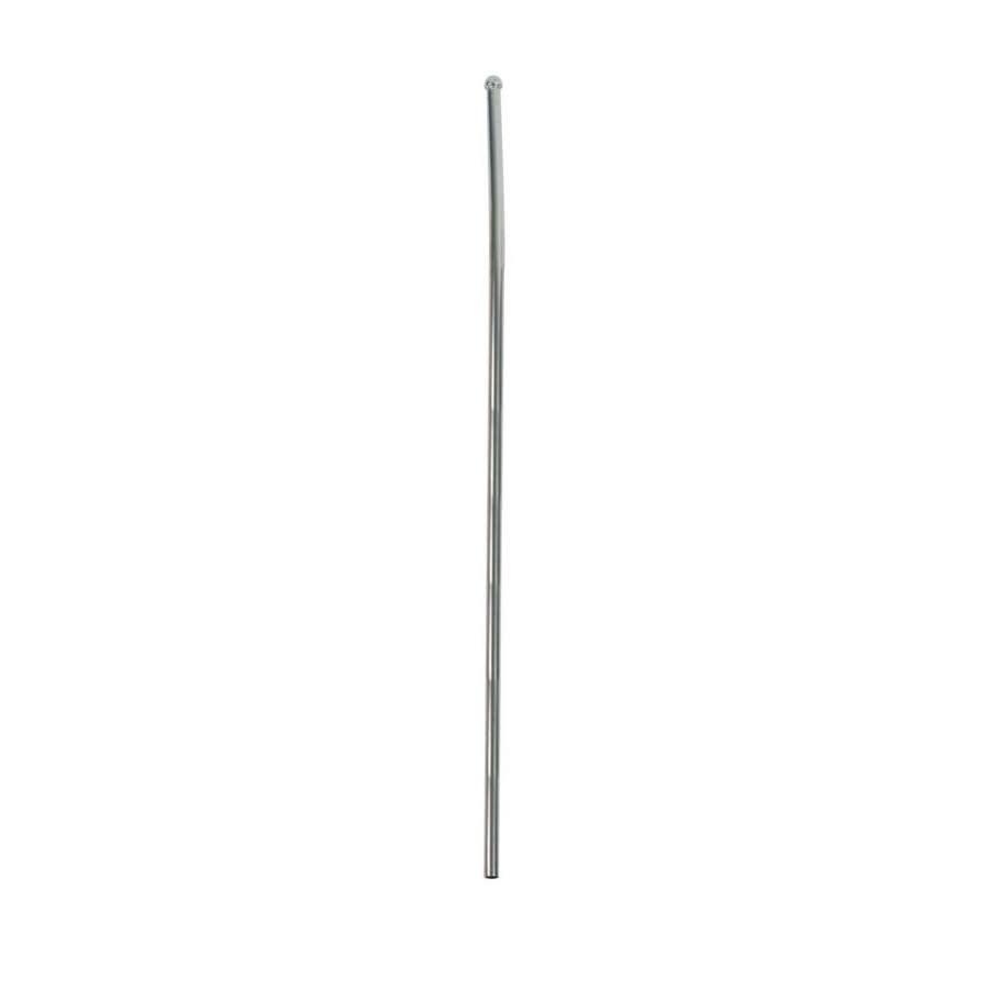 Faucet Riser, 1/2 in, 30 in L, Polished Chrome - le2jmkyeefeooyezvfuy@2x.jpg