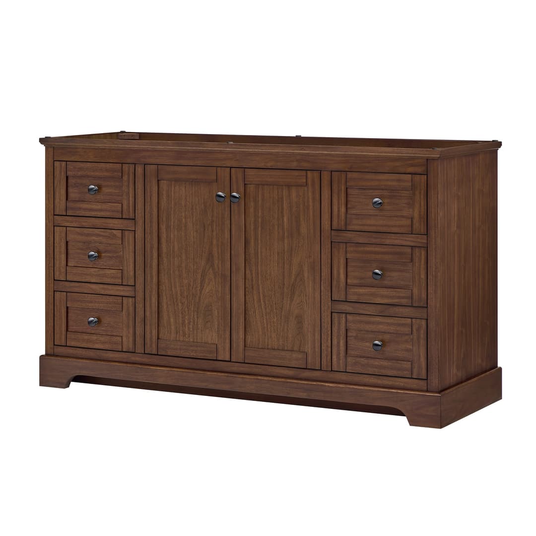 Avery Single Bathroom Vanity - 59.25W x 34.25H x 21.75D - le2n0arburkfmxoactzf@2x.jpg