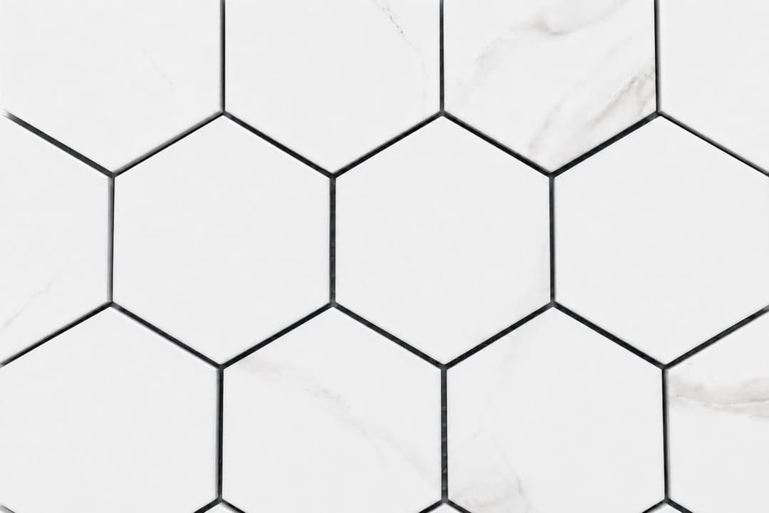 Winsario Statvario 3" Hexagon - le6du7eecdhcx66cshfm@2x.jpg