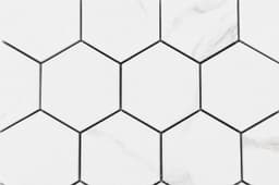 Winsario Statvario 3" Hexagon - le6du7eecdhcx66cshfm@2x.jpg