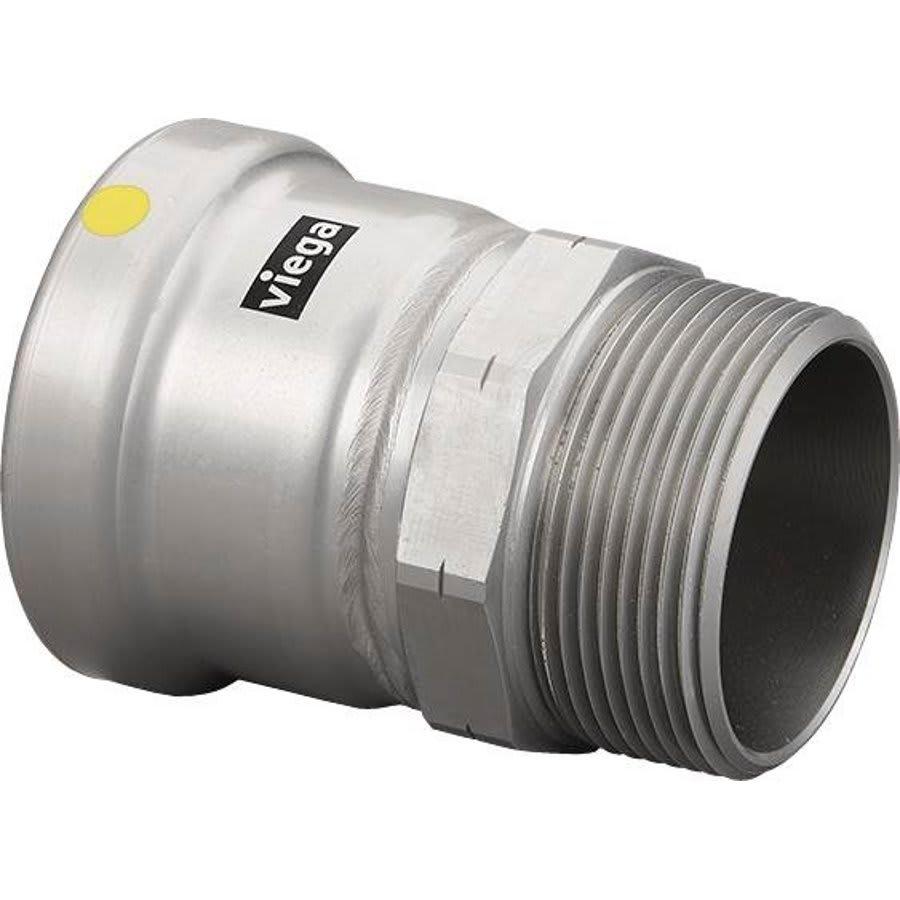 Gas Male Adapter, 2-1/2 in, Press x MNPT, Carbon Steel - le6o34ypdpr5hewmvypj@2x.jpg