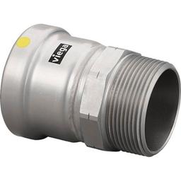 Gas Male Adapter, 2-1/2 in, Press x MNPT, Carbon Steel - le6o34ypdpr5hewmvypj@2x.jpg