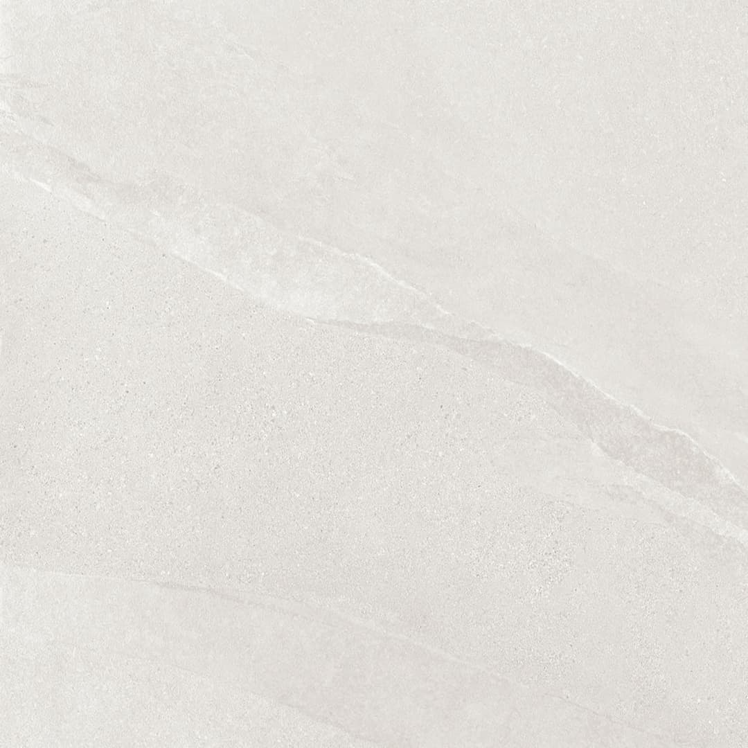 PIETRA LIGURE AVORIO 12X24 - le8gdn5awbp9fjnhj2pt@2x.jpg