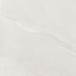 PIETRA LIGURE AVORIO 12X24 - le8gdn5awbp9fjnhj2pt@2x.jpg