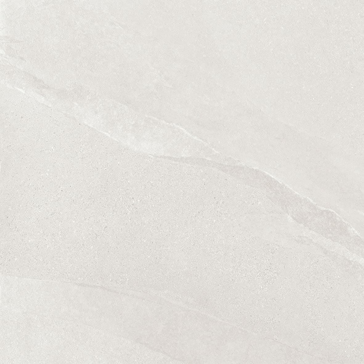PIETRA LIGURE AVORIO 12X24
