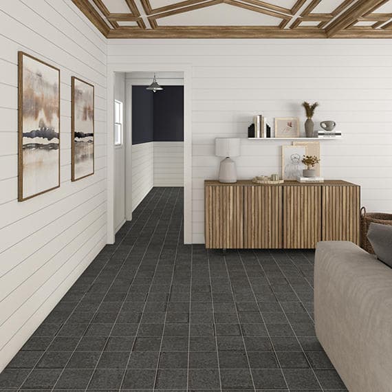 Quartetto Basalto Square 8X8 Matte - lea6voplseqazduxrlml@2x.jpg