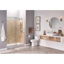 Loft 19-5/8" Vessel Fireclay Bathroom Sink - leb2uj5awab2rjebnefv@2x.jpg