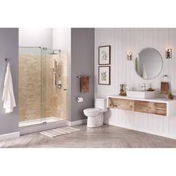 Loft 19-5/8" Vessel Fireclay Bathroom Sink - leb2uj5awab2rjebnefv_x500.jpg