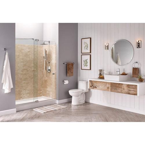 Loft 19-5/8" Vessel Fireclay Bathroom Sink - leb2uj5awab2rjebnefv_x500.jpg