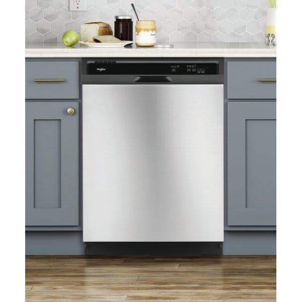 Whirlpool 3-Cycle Stainless Dishwasher - lec11owp3r2y4gs9dsqw@2x.jpg