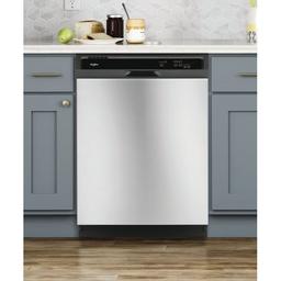 Whirlpool 3-Cycle Stainless Dishwasher - lec11owp3r2y4gs9dsqw@2x.jpg