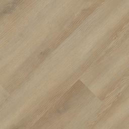 Laurel Reserve  Hyde Haven - lecpkav8zm5nsptsfnix@2x.jpg