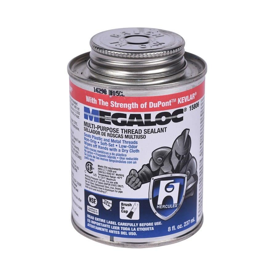 8 oz Megaloc® Multi-Purpose Thread Sealant - lednmjvdlhvagcb1iqfy@2x.jpg