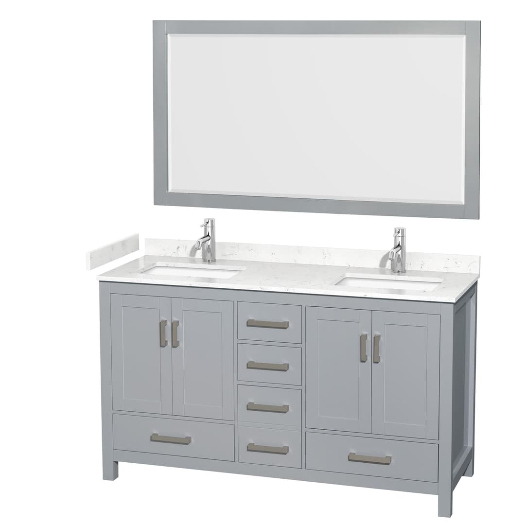 Sheffield Double Bathroom Vanity - 60W x 35H x 22D - ledsrakc9jqnsaytnte2@2x.jpg