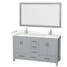 Sheffield Double Bathroom Vanity - 60W x 35H x 22D - ledsrakc9jqnsaytnte2@2x.jpg