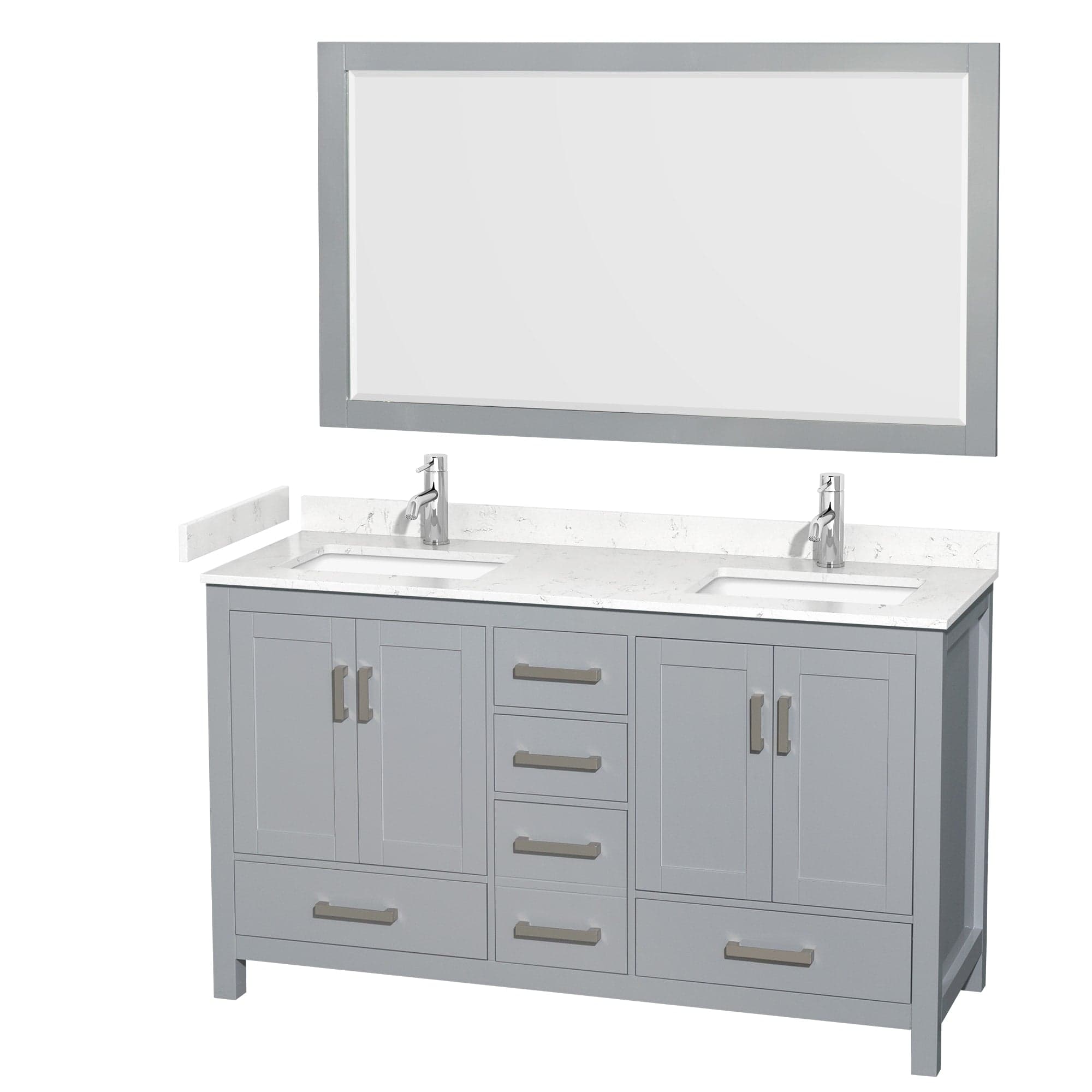Sheffield Double Bathroom Vanity - 60W x 35H x 22D - ledsrakc9jqnsaytnte2@2x.jpg