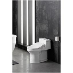 PureWash E525 Elongated Bidet Seat with Continuously Heated Water, Automatically UV Light Self-Cleaning Stainless Steel Wand, Front and Rear Wash Modes, Adjustable Water Temperature and Pressure, Quiet-Close, and Quick-Release Technologies - leeawy7dohh3mnirvpa6@2x.jpg