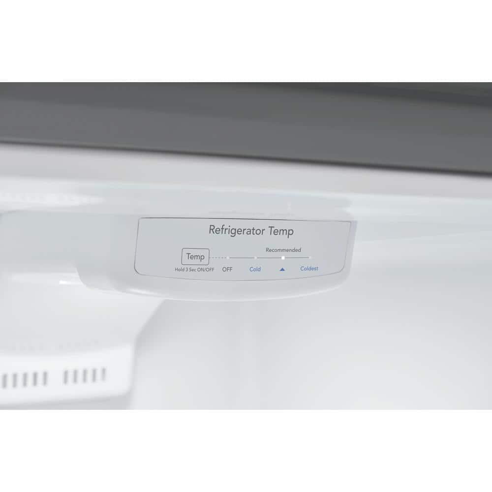24"W 11.6Cuft Fridge Stainless Steel - lefh2ad02m8ap5ulnn5d@2x.jpg