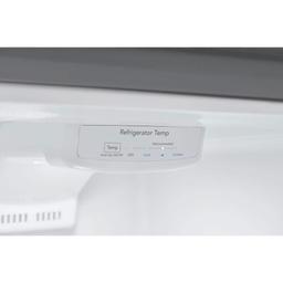 24"W 11.6Cuft Fridge Stainless Steel - lefh2ad02m8ap5ulnn5d@2x.jpg
