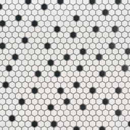 BLACK AND WHITE 1" HEXAGON MATTE - lefvmo5d0iyddlk8vxtz@2x.jpg