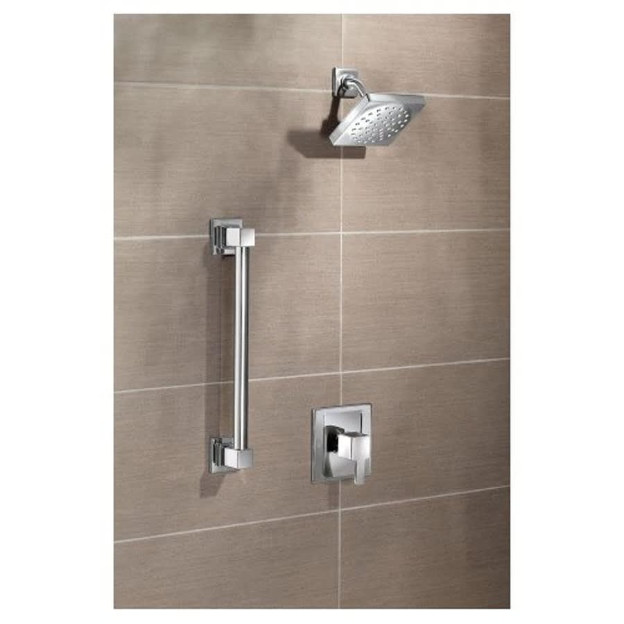 90 Degree™ Grab Bar, ADA, 24 in L, Polished Chrome - legcakrhvjykhj2iorsp@2x.jpg