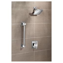 90 Degree™ Grab Bar, ADA, 24 in L, Polished Chrome - legcakrhvjykhj2iorsp@2x.jpg