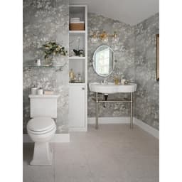 MOEN Banbury 4 in. Centerset Double Handle Low-Arc Bathroom Faucet in Chrome 84942 - leh33cwrw07uncpfpydh@2x.jpg