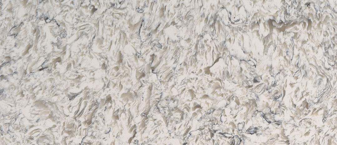 Montclair White® - lehfoh5dhbvvqauc3qhr@2x.jpg