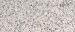 Montclair White® - lehfoh5dhbvvqauc3qhr@2x.jpg