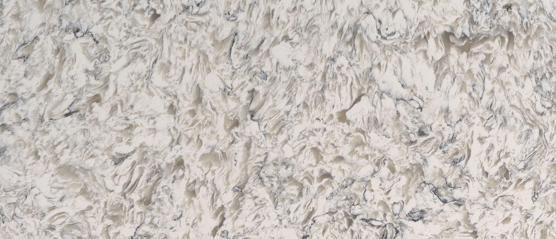Montclair White® - lehfoh5dhbvvqauc3qhr@2x.jpg