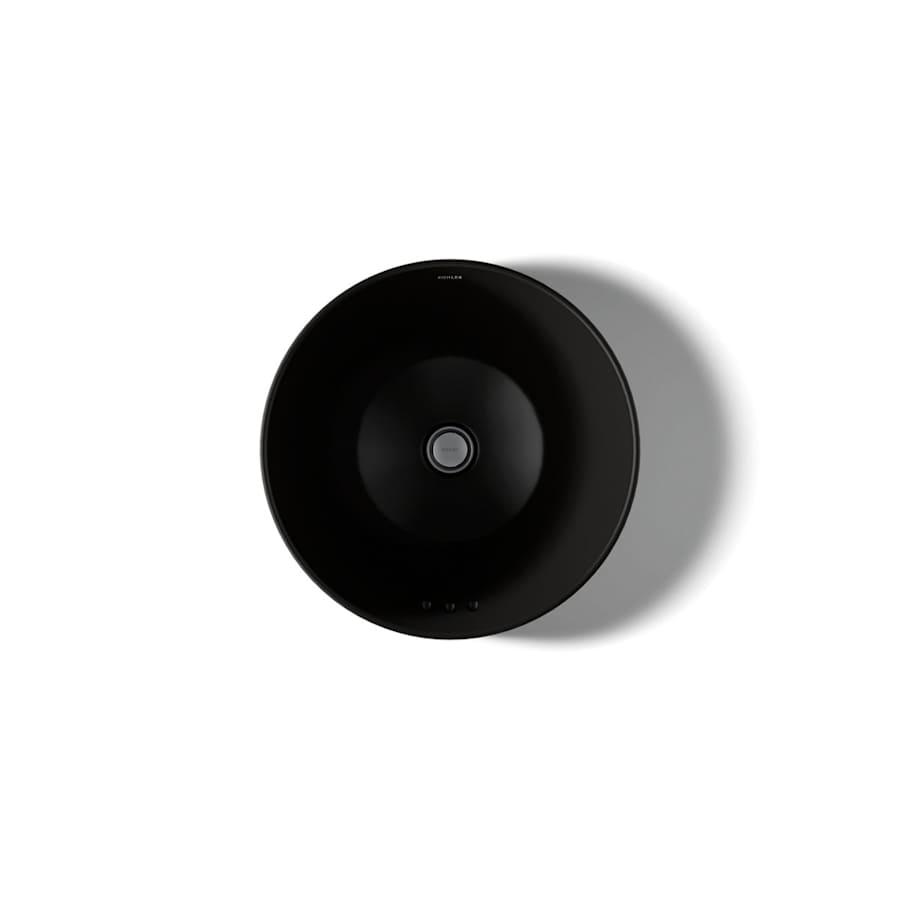Vox 16-1/2" Vessel Sink with Overflow - leitzbxobi3gqd303ljp@2x.jpg