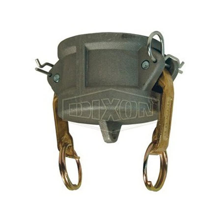 Type DC Cam and Groove Dust Cap, 4 in, Aluminum - leiwphouwlgeqouph8zy_800x500@2x.jpg