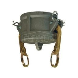 Type DC Cam and Groove Dust Cap, 4 in, Aluminum - leiwphouwlgeqouph8zy_800x500@2x.jpg