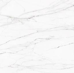 Calacatta Lincoln - leixtewp3zhbjdt5evfd@2x.jpg