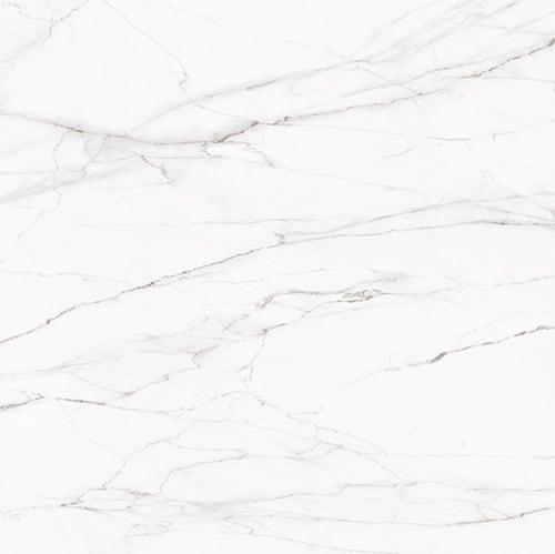 Calacatta Lincoln - leixtewp3zhbjdt5evfd@2x.jpg