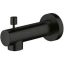 Concetto 5" Wall Mounted Tub Spout - lej3t3zqyvqlpnpbk4f1@2x.jpg