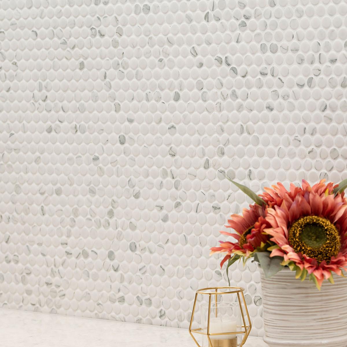 Carrara Matte Penny Round - lejc2mfjjxsmg9szfbvw@2x.jpg