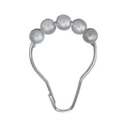 Shower Curtain Roller Rings Set of 12 - lejg70alb36h4tqaaq02@2x.jpg
