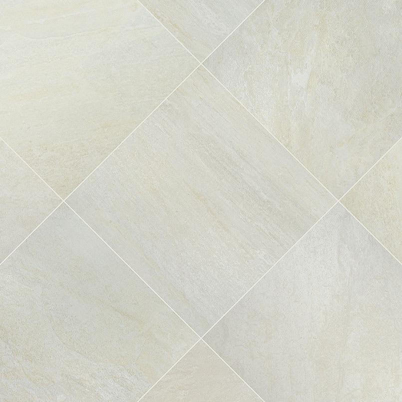 Legions Quartz White - lejql1v8f4aygyvlf5ff@2x.jpg