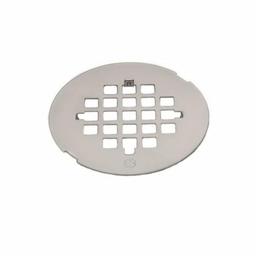 Snap-In Strainer, Satin Nickel - lekoveemxcilmsextf26@2x.jpg