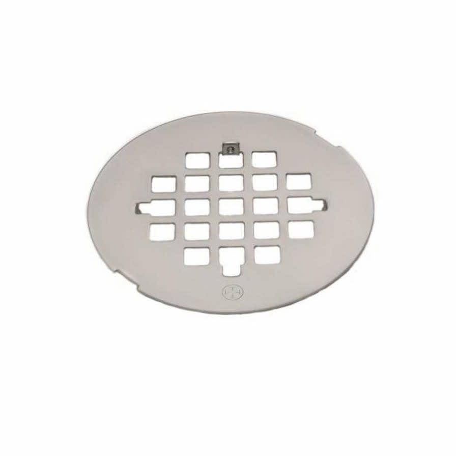 Snap-In Strainer, Satin Nickel - lekoveemxcilmsextf26@2x.jpg