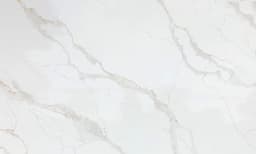Calacatta Borghini - lelekvppgyii1qfjfegp@2x.jpg