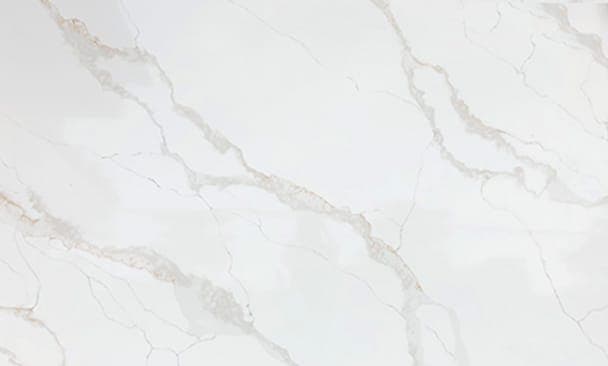 Calacatta Borghini