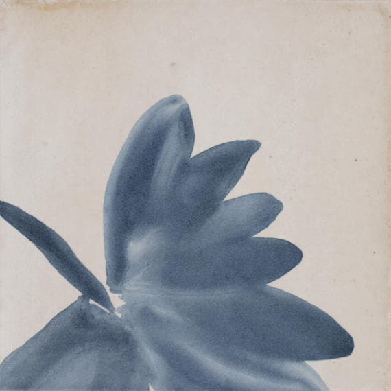 Rice Natural Deco Blossom Square 6X6 Glossy - lemkena5luv7exniviyr@2x.jpg