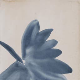 Rice Natural Deco Blossom Square 6X6 Glossy - lemkena5luv7exniviyr@2x.jpg