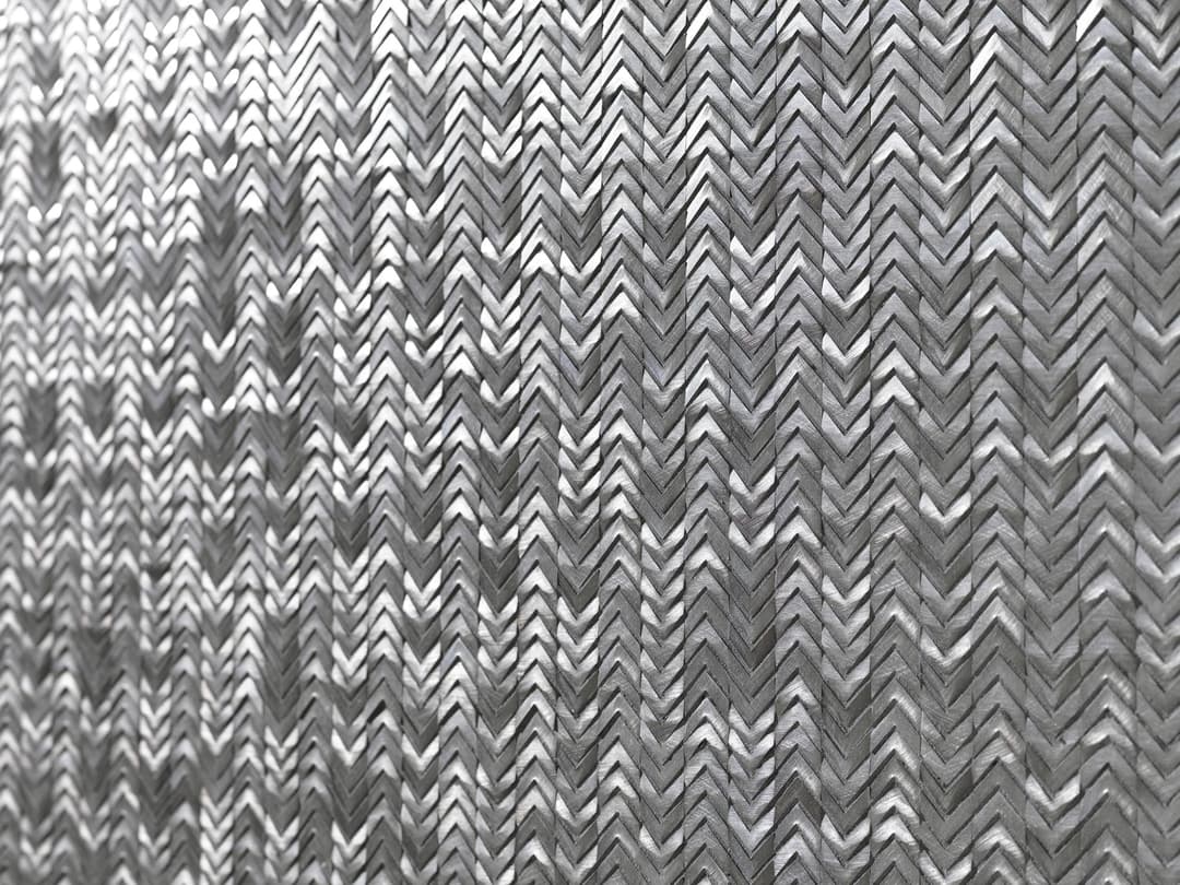 GRAVITY ALUMINIUM ARROW METAL (Make to order) - lepkv0aoordaewnvb74i@2x.jpg